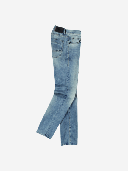 emilio adani Coole Superstretch Denim emilio adani Coole Superstretch Denim