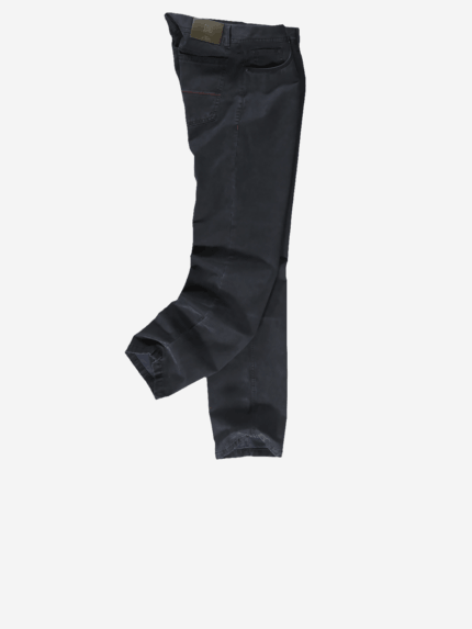 engbers Hose straight engbers Hose straight