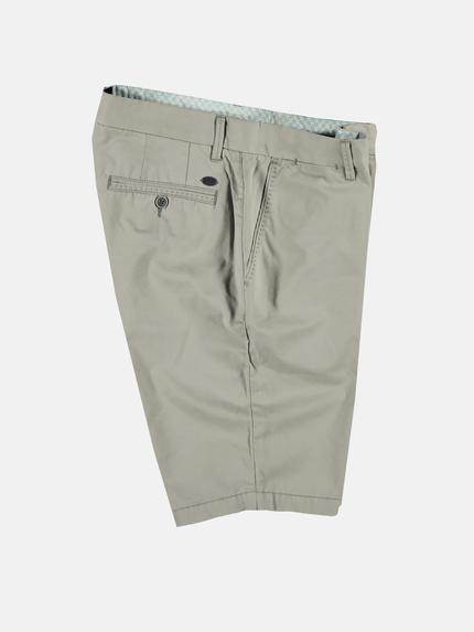 engbers Chinoshorts engbers Chinoshorts