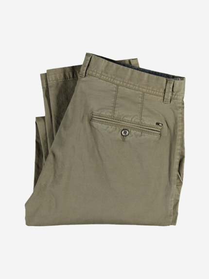 emilio adani Chino straight emilio adani Chino straight