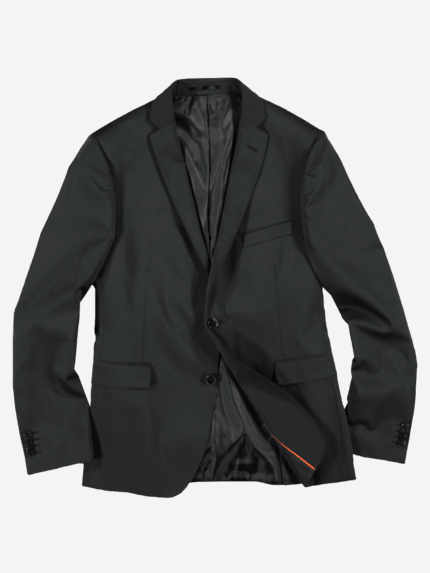 emilio adani Anzugsakko slim fit emilio adani Anzugsakko slim fit