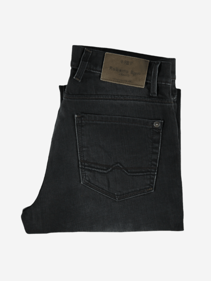 engbers Sportive Jeans engbers Sportive Jeans