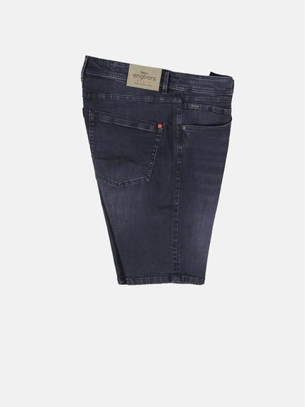 engbers Denim-Bermuda engbers Denim-Bermuda