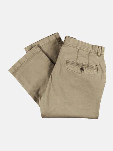 emilio adani Chino regular emilio adani Chino regular