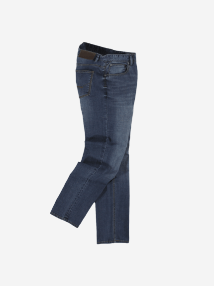engbers sportive Blue Denim engbers sportive Blue Denim