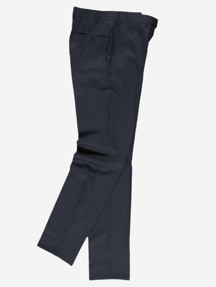 emilio adani Anzughose slim fit emilio adani Anzughose slim fit