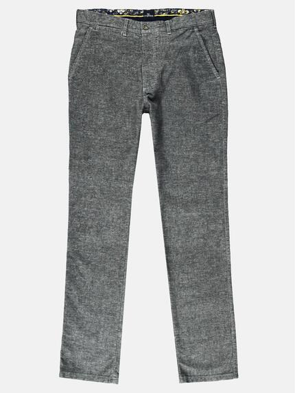 engbers Chino straight engbers Chino straight