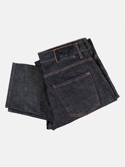 emilio adani modische Raw Denim emilio adani modische Raw Denim