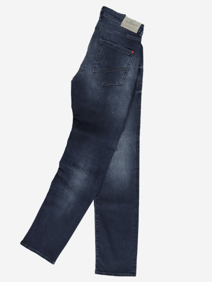 engbers Jeans straight engbers Jeans straight