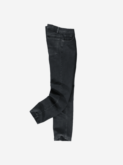 engbers Jeans Basic engbers Jeans Basic