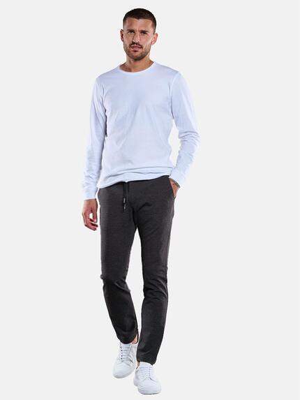 emilio adani Chino im Retrodesign emilio adani Chino im Retrodesign