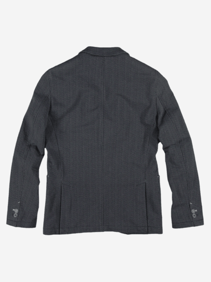 emilio adani Freizeit-Sakko slim fit emilio adani Freizeit-Sakko slim fit