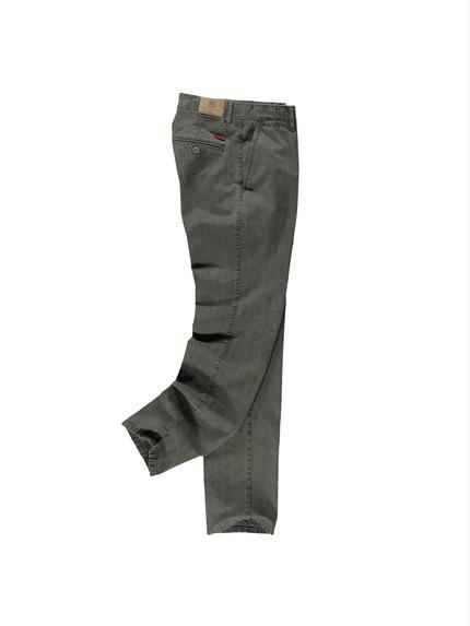 engbers Chino straight engbers Chino straight