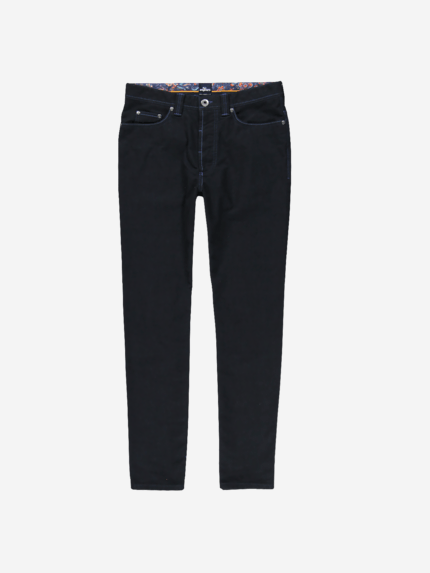engbers Hose straight engbers Hose straight