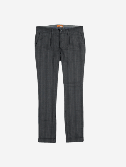 emilio adani Chino straight emilio adani Chino straight