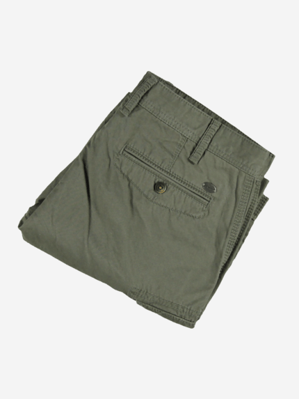 engbers Shorts engbers Shorts