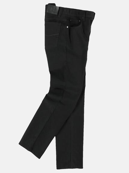 engbers Hochelastische "My Favorite" Jeans engbers Hochelastische "My Favorite" Jeans