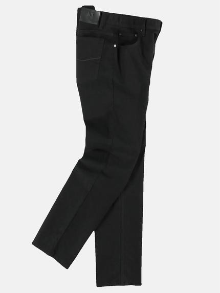 engbers Stretch-Jeans "My Favorite" engbers Stretch-Jeans "My Favorite"