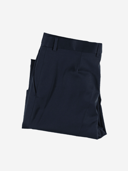 engbers Anzughose slim fit engbers Anzughose slim fit