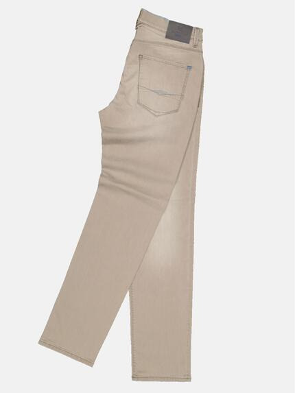 ENGBERS GERMANY Jeans 5-Pocket Superstretch ENGBERS GERMANY Jeans 5-Pocket Superstretch