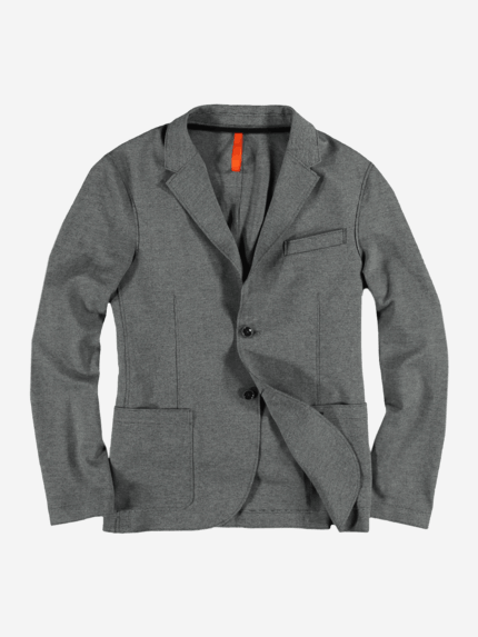emilio adani Sakko slim fit emilio adani Sakko slim fit