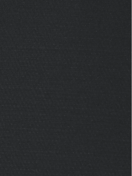 emilio adani Anzugsakko slim fit emilio adani Anzugsakko slim fit