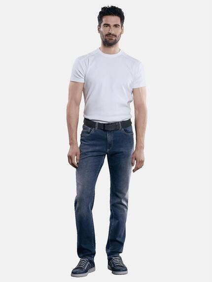 engbers Highstretch Jeans engbers Highstretch Jeans