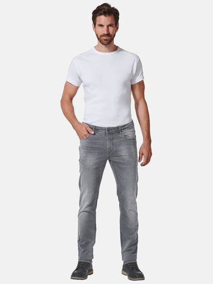 engbers Jeans slim fit engbers Jeans slim fit