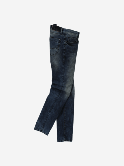 emilio adani Jeans mit modischer Waschung emilio adani Jeans mit modischer Waschung