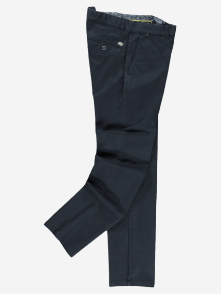 engbers Stilvolle Chino engbers Stilvolle Chino