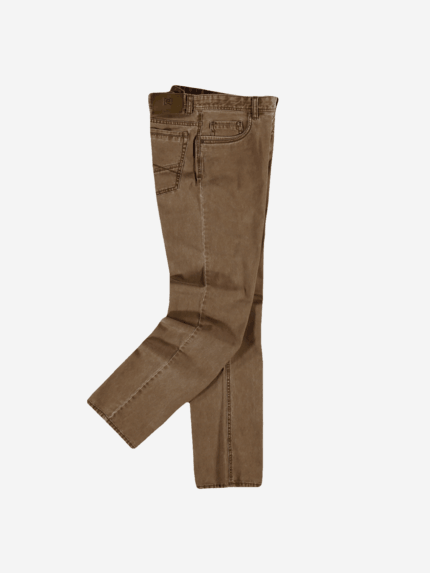 engbers Hose aus moderner Strukturware engbers Hose aus moderner Strukturware