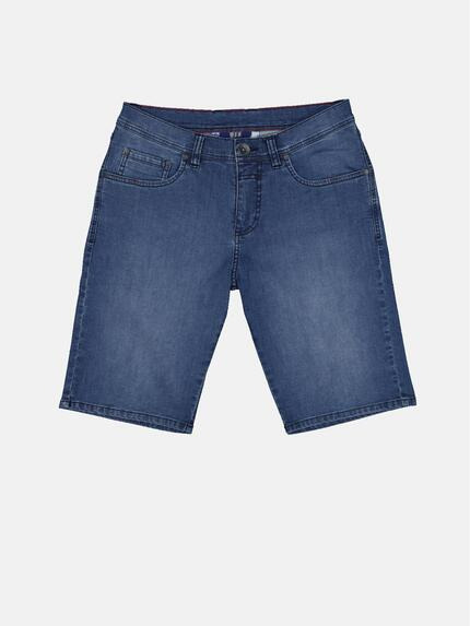 engbers Bermuda 5-Pocket engbers Bermuda 5-Pocket