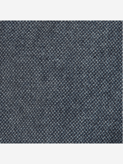 engbers Freizeit-Sakko mit Wollmischqualität engbers Freizeit-Sakko mit Wollmischqualität