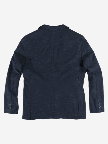 emilio adani sportives Sakko slim fit emilio adani sportives Sakko slim fit