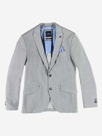engbers Freizeit-Sakko slim fit engbers Freizeit-Sakko slim fit