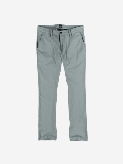 engbers Chino mit moderner Farbgebung engbers Chino mit moderner Farbgebung