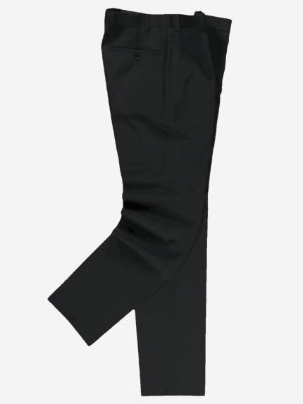 emilio adani Anzughose slim fit emilio adani Anzughose slim fit