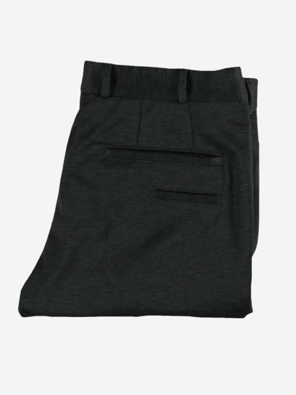 emilio adani modische Jersey Hose emilio adani modische Jersey Hose