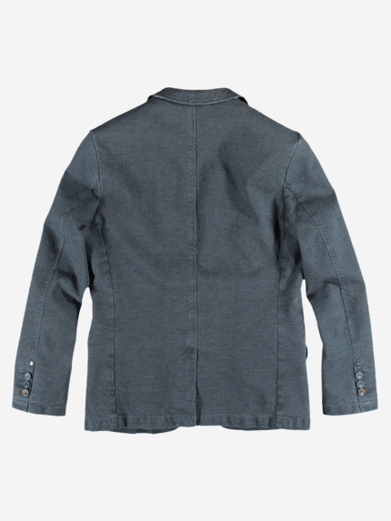 emilio adani Freizeit-Sakko slim fit emilio adani Freizeit-Sakko slim fit
