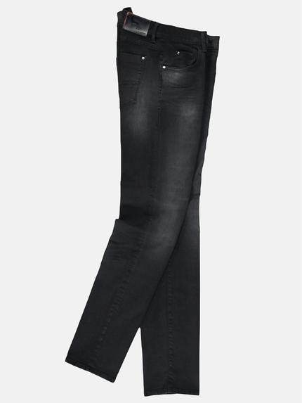 emilio adani softe Used-Denim emilio adani softe Used-Denim