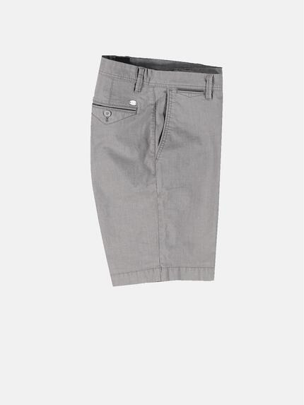 engbers Chino-Short regular engbers Chino-Short regular