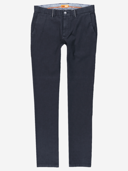 emilio adani Chino regular emilio adani Chino regular