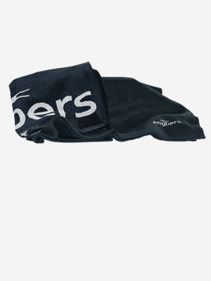 engbers Strandtuch engbers Strandtuch