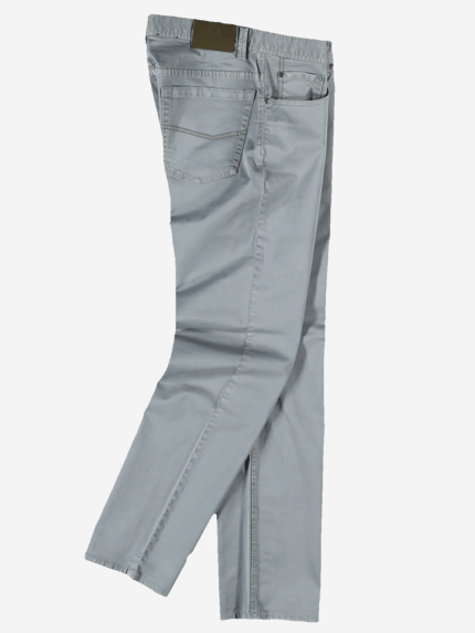 engbers Hose straight engbers Hose straight