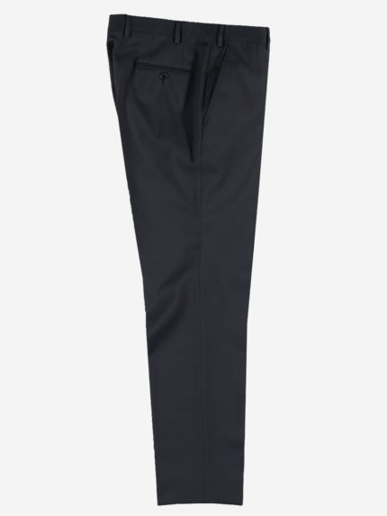engbers Anzughose slim fit engbers Anzughose slim fit