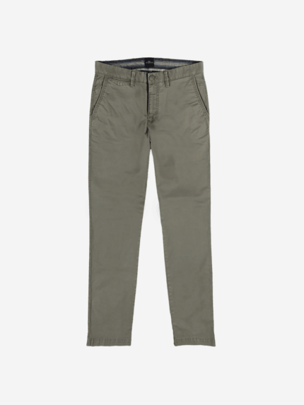 engbers Chino in tollen Sommerfarben engbers Chino in tollen Sommerfarben
