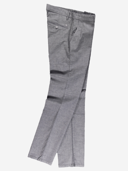 engbers Sommerliche Chino mit komfortablem Elasthananteil engbers Sommerliche Chino mit komfortablem Elasthananteil