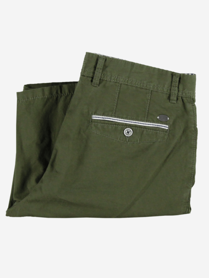 engbers Shorts engbers Shorts