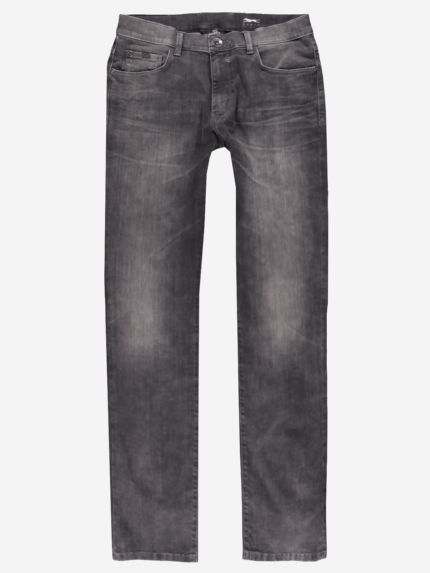 engbers Elastische Jeans engbers Elastische Jeans