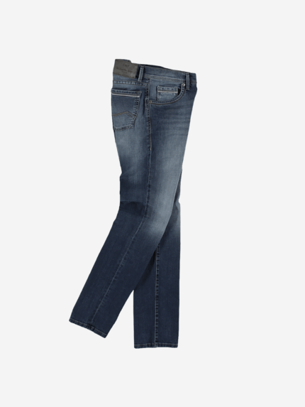 engbers Jeans mit tollem Nahtbild engbers Jeans mit tollem Nahtbild